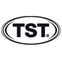 TST app