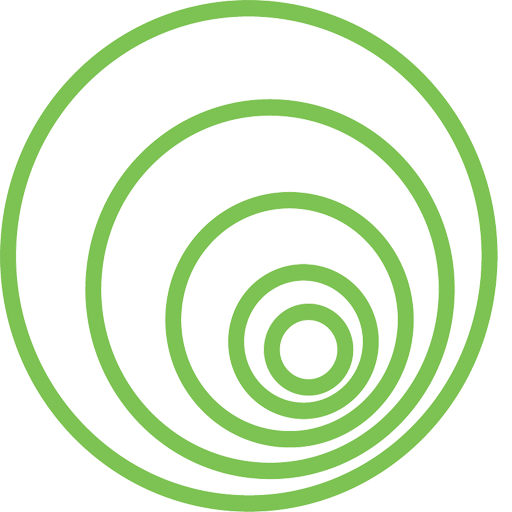 Rynan Printer WiFi icon