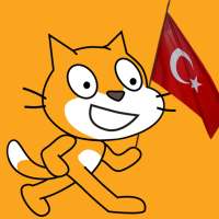 Scratch Super Projects on 9Apps