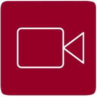 Video Live Wallpaper