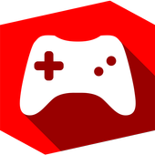 Hoiplay icon