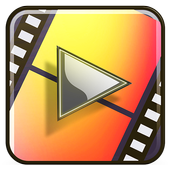 MKV Video Player HD icon