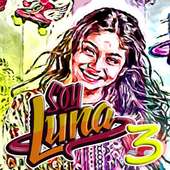 Musica de Soy Luna Canciones 2019 on 9Apps