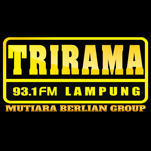TRIRAMA FM NET icon