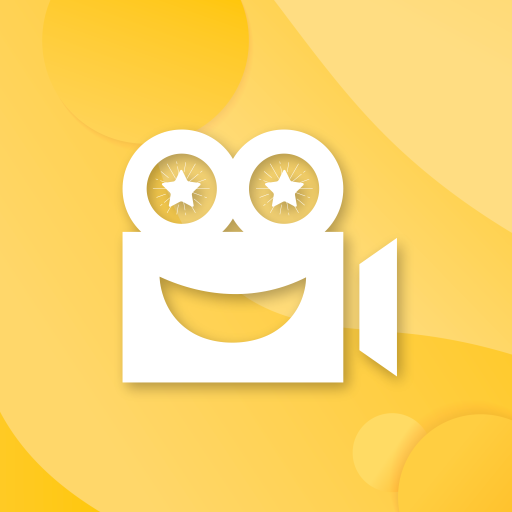 Amazing Videos Stream icon