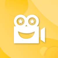 Amazing Videos Stream