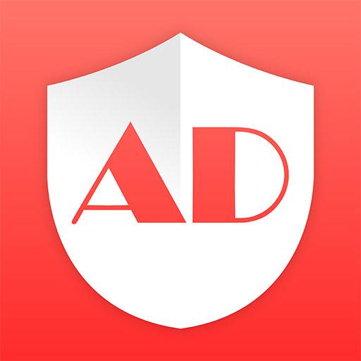 Skip Ads for Apps icon