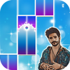 Camilo Piano Game icon