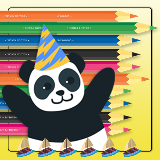 Make it Perfect! Perfect to Perfectionist icon