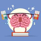 Kids Quiz Games - learning app on 9Apps