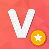 Vidstar icon