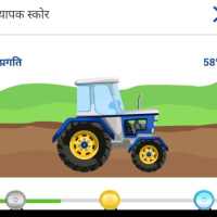 Escorts Estar on 9Apps