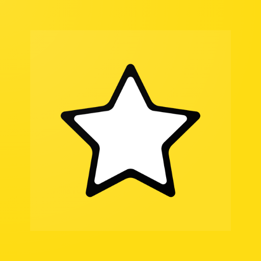 Novidades no Mercado Livre icon