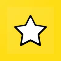 Novidades no Mercado Livre