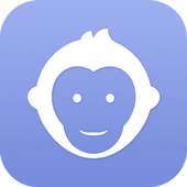 ApeLucy - Top ups on 9Apps