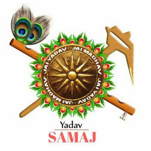 Yadav Samaj icon