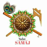 Yadav Samaj on 9Apps