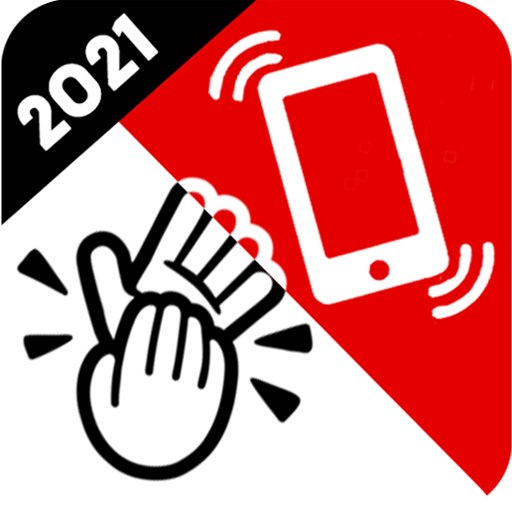 Phone Seeker 2021 icon