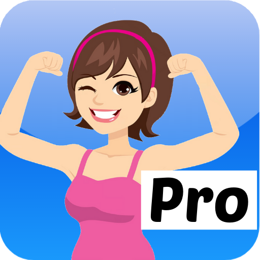 Adelgazar Brazos icon