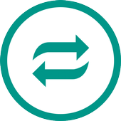 PDF Converter Ultimate иконка