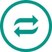 PDF Converter Ultimate on 9Apps