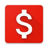 Digital Wallet, Prepaid Rechrge Money earning app.