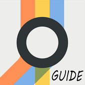 Guide for Mini Metro icon