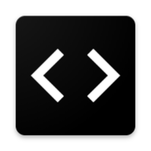 Job title generator icon