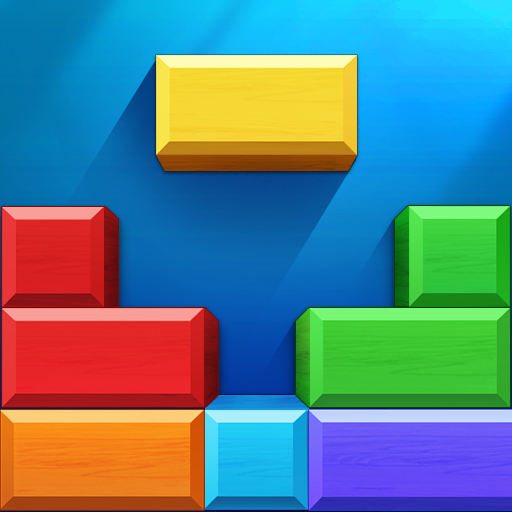 Sliding Puzzle - Brain Game icon