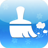 Clean Boost - Optimizer icon