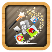 Copy SD to Phone 2015 icon
