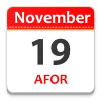 Igbo Calendar on 9Apps