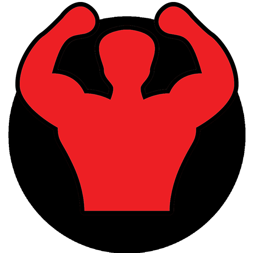 My Fitness Coach icon