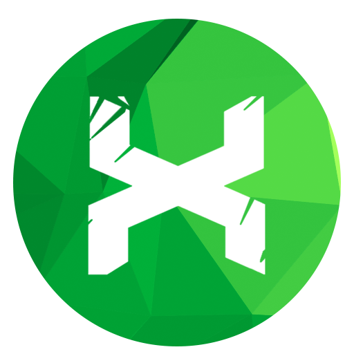 Vice Versa - Reborn icon