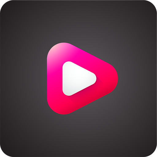 Kdramas - Korean Drama &amp; Movie icon