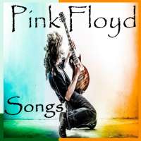 Pink Floyd Songs on 9Apps