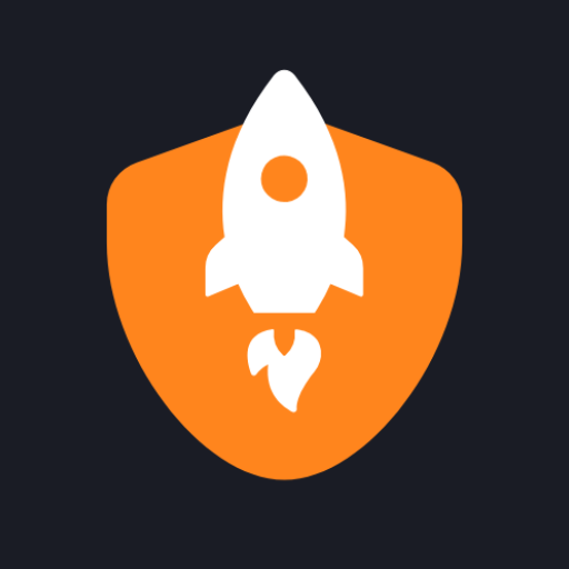 One Click Cleaner icon