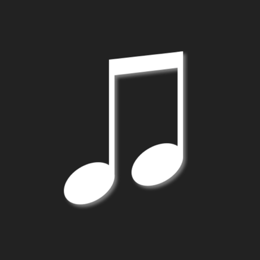 Daily Practice Tools - Music icon