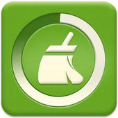Expert Battery Saver Doctor HD icon