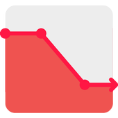 Contador de suscriptores para YouTube y mucho más icon