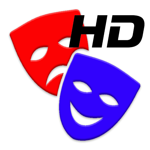 Face Video Morph Animator HD icon