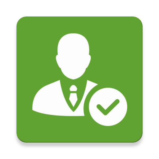 HelloBell for Manager icon