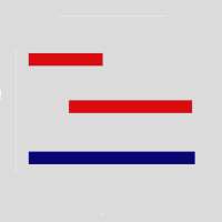 Project planning on 9Apps