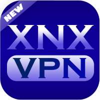 XNX VPN Pro - Free VPN 2021