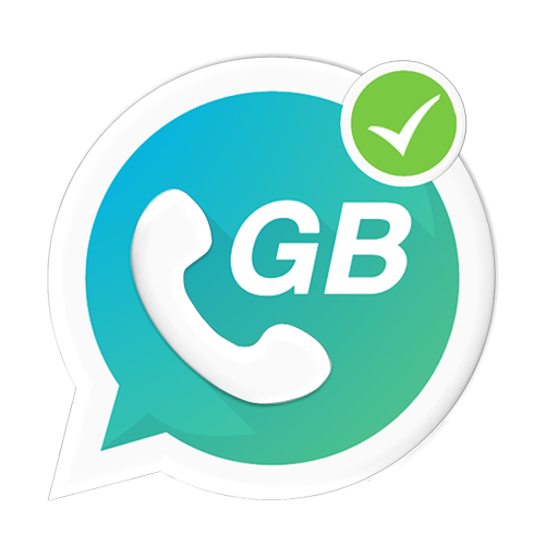 WA GB Apk Tool Mod Theme 2023 icon