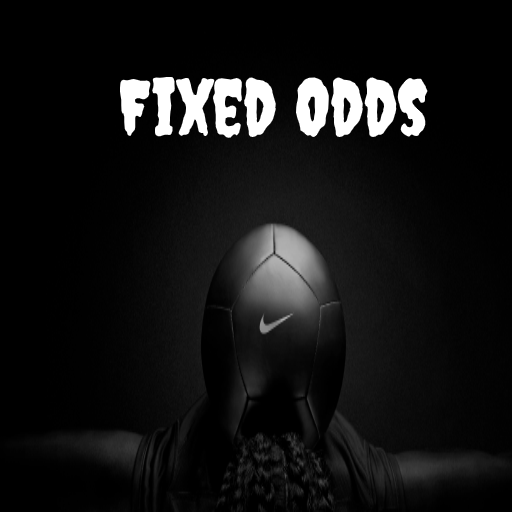 Fixed Odds icon