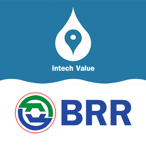 BRR Farm Luck أيقونة