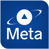 Meta TV icon