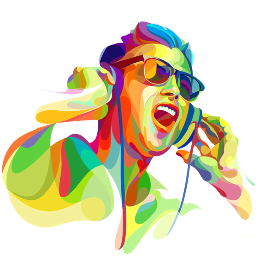 Adivina la Canción en Español 2018 icon