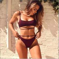 Hot Sexy Bikini Babes Girls Clip 4K - Hot Women #1